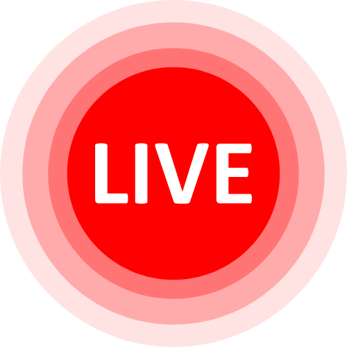 Live Sxsi
